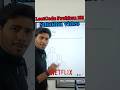 Solution Video #codewavesolution #codingandprogramming #techreel #leetcode