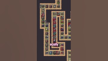 Dwarf Fortress is MESSSED UP