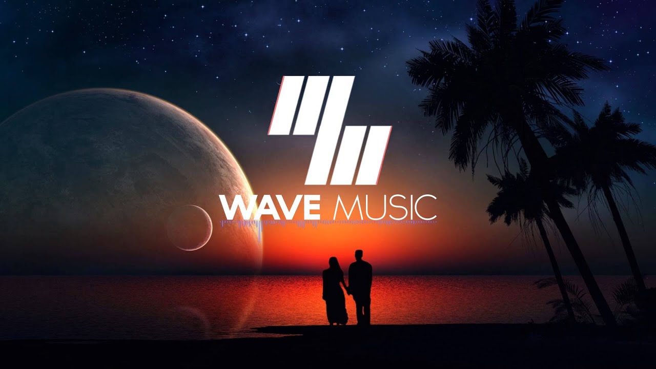 max elto shadow of the sun adventure club remix mp3 max elto shadow of the sun adventure club remix mp3