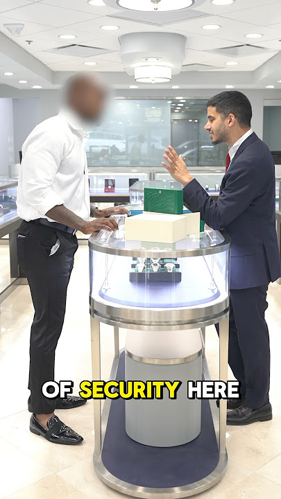 Visit us at Swiss Watches Dot Com at Peachtree & Piedmont Road in Buckhead CALL 404-842-0266 NOW ⏱️✅