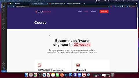 Noolasha Qofka Developer-ka Ah - Maxaa Cusub!