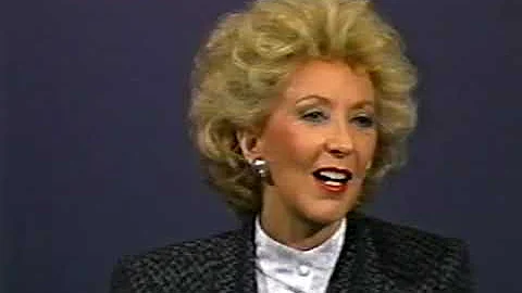 1987 Joan Holmes Phase II