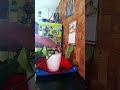 #посадка#филодендрон #реанимация #средство #растения#цветы#фил#листья #пересадка#комнатныерастения