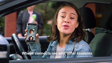 Driving to Boston? Don