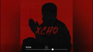 Xcho - Мир на двоих (Премьера трека 2024)