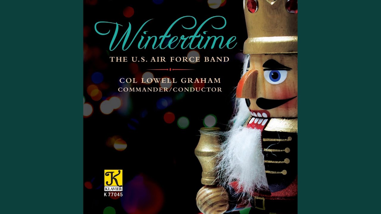 Eight Days of Hanukkah (arr. M. Davis for voice and chamber ensemble) Eight Days of Hanukkah (arr. M. Davis for voice and chamber ensemble)