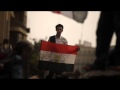انا شهيد م الحياه ممنوع بقلمي أحمد حسن Wmv انا شهيد م الحياه ممنوع بقلمي أحمد حسن Wmv