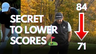 видео: Используйте это НЕВЕРОЯТНОЕ упражнение, чтобы бить чисто каждый удар картинка: Используйте это НЕВЕРОЯТНОЕ упражнение, чтобы бить чисто каждый удар