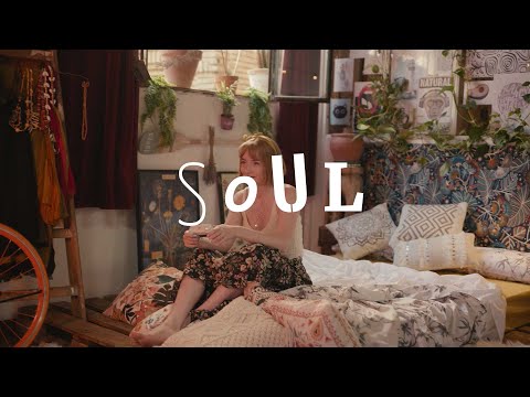 Colchón Soul WTS - What The Sleep