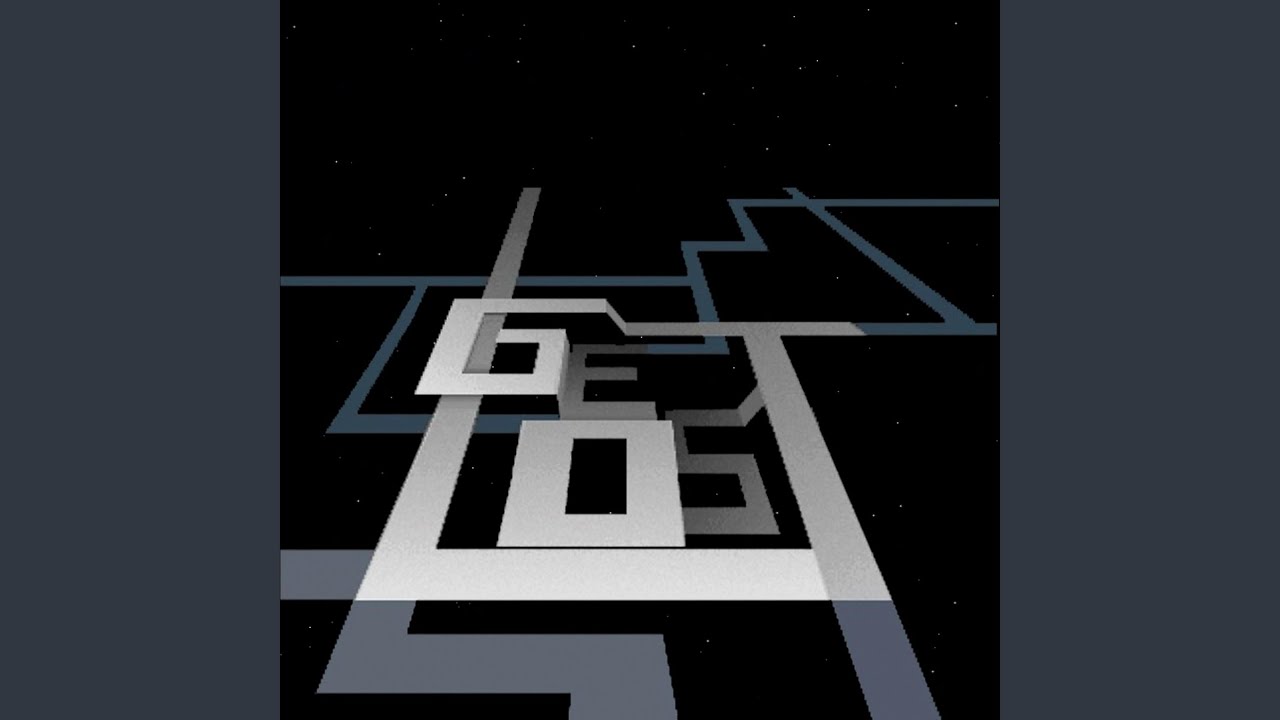 Level 10 - trips3 - (MT-32 Version)