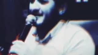 Orxan Lökbatanli - Getsen Gedirsənsə Sevgili Yar