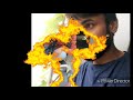Bunty Rajput||Dollar by sindu moose walla Whatsapp Status Video Download Free
