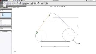 SOLIDWORKS - New in 2014: Select Outside the Box