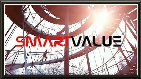 Ham Hai Smart Value Song mp4/SVPS LTD Mentors