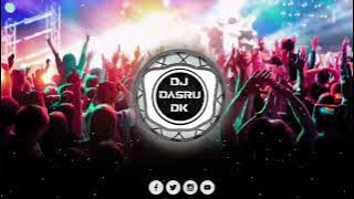 PATLI KAMARIYA MOR HY HY INSA TENDING TAPORI DHOL TASHA MIX DJ DASRU DK CHHINDWARA