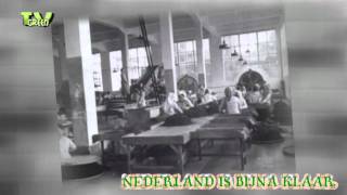 Download Lagu Theetuinen Indonesië Batavia - 1947 - TVGreen versie MP3