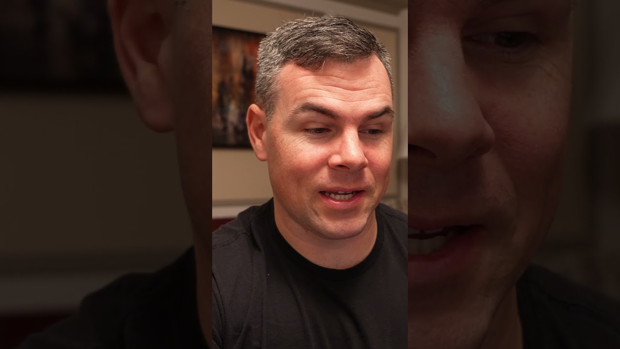 Finnish President Alexander Stubb was asked whether Europe can defend itself Without America.