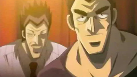 アカギ 26 Mp3 アカギ 26 Mp3