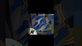 Mendapatkan Fighting Style God Human