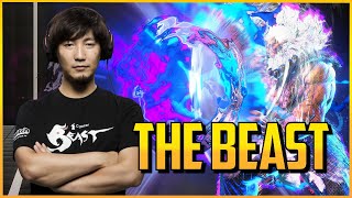 SF6 S2 ▰ Daigo's Akuma Vs A Dangerous Zangief! 【Street Fighter 6】