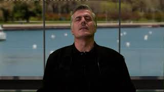 TEKÂSÜR SÛRESİ/PROF. DR. YAŞAR KURT