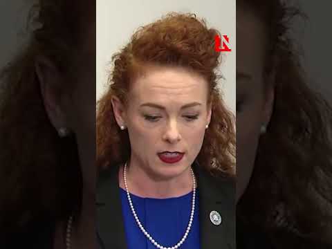 Michigan Synagogue Attack Was Hezbollah-Inspired Terrorism: FBI