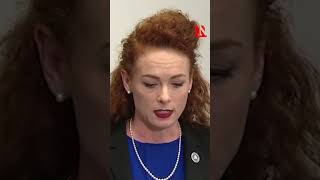 Famous Michigan Synagogue Attack Was Hezbollah-Inspired Terrorism: FBI Wealth