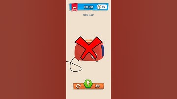 IQ Boost level 188 answer|| Improve your IQ with fun questions|| #iqboostsolution #iqboost #iqtest