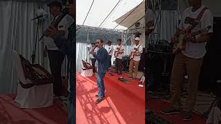 Dendam kebencian @samsanjayamuda9906 120625