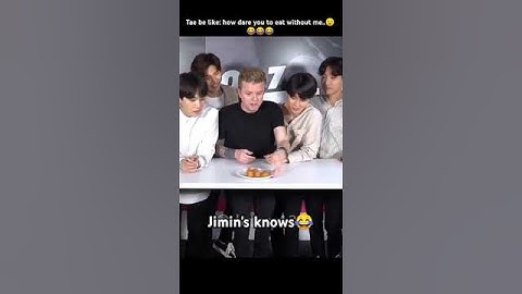 POV: Extrovert vs Introvert...😂😂😂  #taekook #vkook #bts #jimin #yoongi
