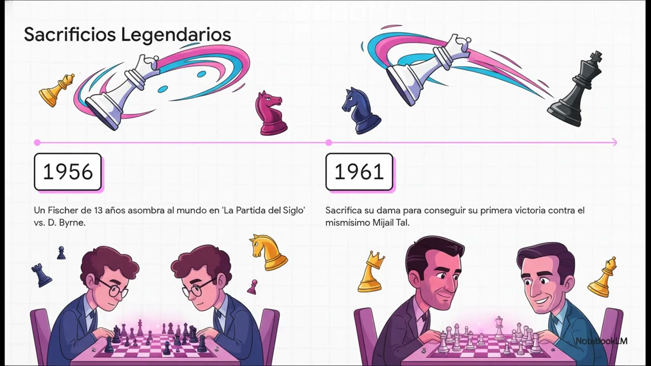 El Manual del Atacante