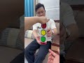 Can You Spot The Glitch? Mind-Bending Illusions! 😯 #short #viral