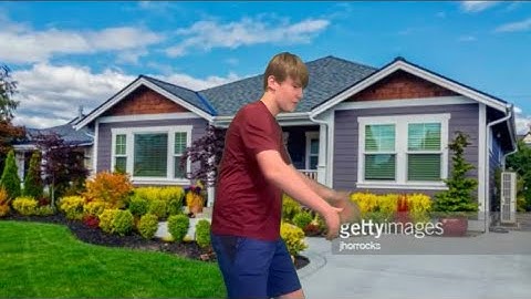 ZERO F**KS GIVEN (OFFICIAL MUSIC VIDEO)