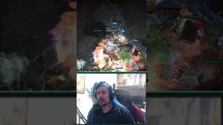 Living Lightning Character Overview #poe #livinglightning #build