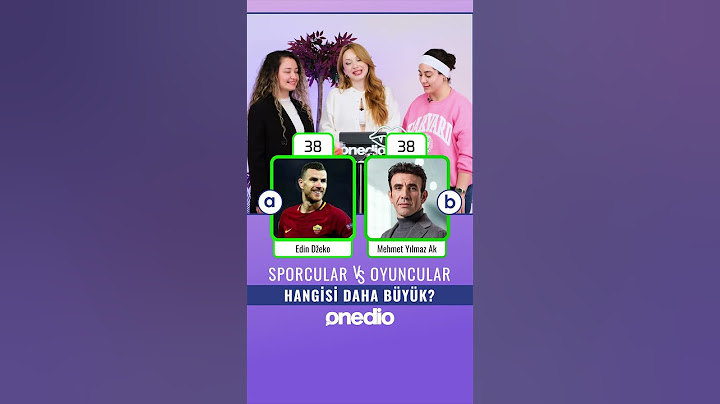 Bahar Dizisi Oyuncuları vs Sporcular 😂 Hangisi Yaşça Daha Büyük 😂 #shorts #shortsvideo