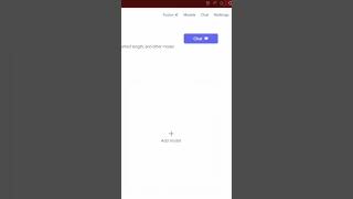 Qwen3.6 plus vs Kimi k2.5