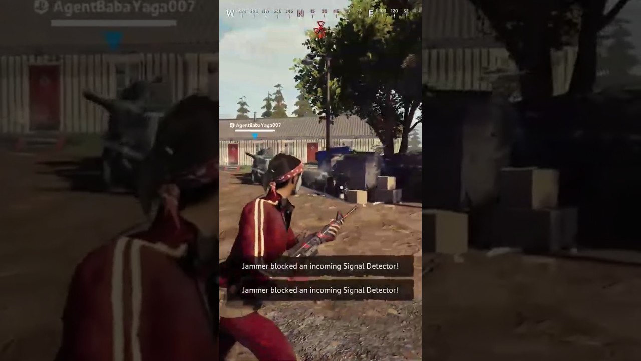 Пьяный дуэт против потного трио — Vigor The Game 