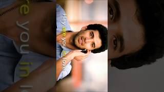 Just Go Away Aashiqui 2 Sad Dialogue Edit Zakhmi Aashique Edits