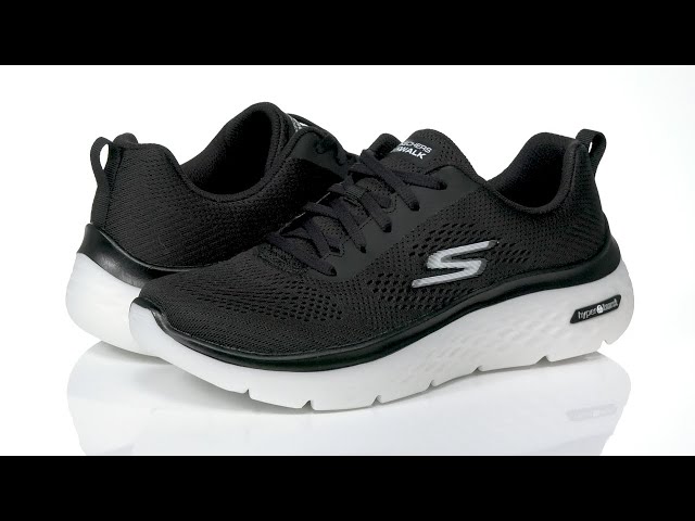 SKECHERS Performance Go Walk Evolution Ultra - 216502 SKU: 9785304 