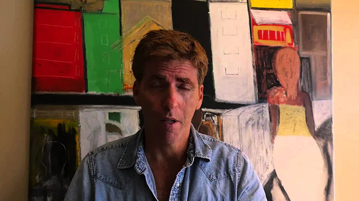 nicholas emery campaign