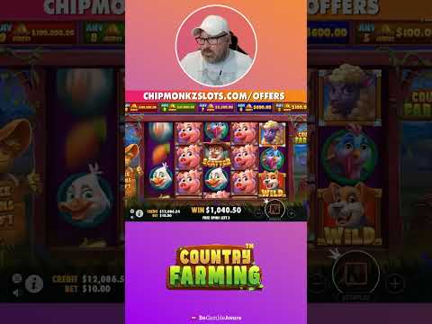 Experience Ultimate Comfort: Discover How Lazybar Casino Turns Casual Players into Winners from Their Couch