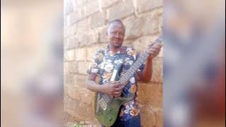 Kinyambu Melodic Voices - Bottom Up Kau Muthei (Pole Tuna Tuna) (Audio video)