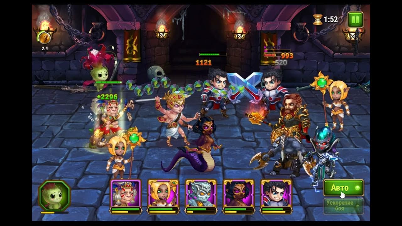 Chaos league: sudden death. Хаос-спорт. Playstation 2 chaos legion. Игра легион хаоса 2. Игра хаоса 10 2.