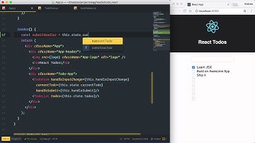 10 egghead react prevent empty form values with conditional submit handlers