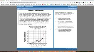 GED Social Studies - How to Get the Right Answers on the 2024 Test (1)