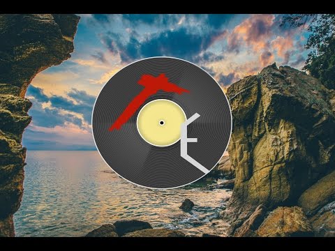 Kygo - Stay (Sub. Español Y Lyrics)