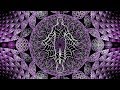 8000 hz high voltage frequency music to activate brain neurons to full potentialdeep shamanic drums