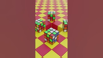 Dice Stack 2 #satisfyingvideos #shorts