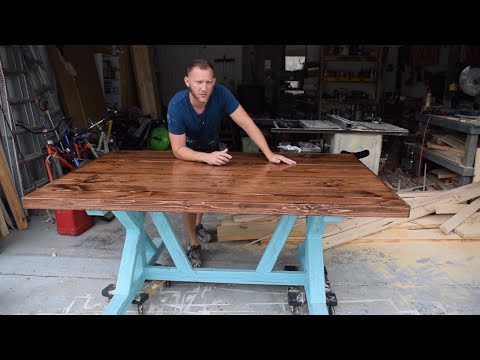 how-to-build-a-farmhouse-table