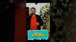 Muzica lautareasca pentru seara de pahar #lautaresti #traditie #colaj